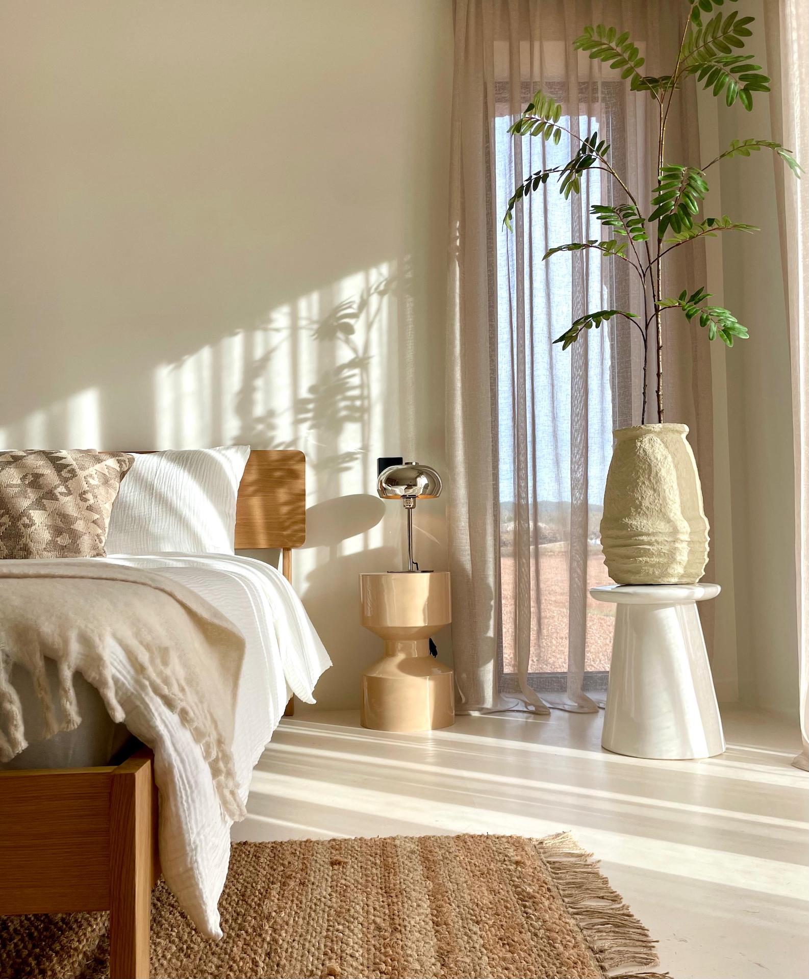 Resa Estates Ibiza te koop for sale finca modern bedroom 4.jpeg